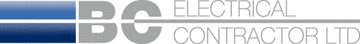 bc electrical